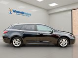 Suzuki Swace 1.8h SZ-T CVT Euro 6 (s/s) 5dr 3
