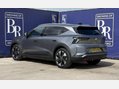Renault Scenic E-Tech comfort range 60kWh techno SUV 5dr Electric Auto (22kW Charger) (170 ps) 30