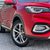 MG HS 1.5 T-GDI EXCLUSIVE 1