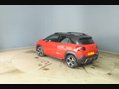 Citroen C3 Aircross PURETECH FLAIR S/S 5
