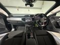 Audi Q3 1.5 TFSI CoD 35 S line Euro 6 (s/s) 5dr 28