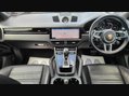 Porsche Cayenne V6 3