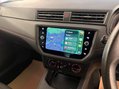 SEAT Ibiza 1.0 MPI FR Euro 6 (s/s) 5dr GPF 14