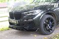 BMW X5 3.0 X5 xDrive 40i M Sport Auto 4WD 5dr 63