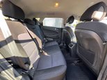 Hyundai TUCSON 2.0 CRDi SE Nav SUV 5dr Diesel Manual 4WD Euro 6 (136 ps) 37