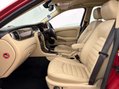 Jaguar X-Type 2.2 X-Type SE Auto 5dr 52