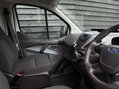 Ford Transit Custom 2.0 Transit Custom 310 26
