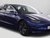 Tesla Model 3 (Dual Motor) Long Range Saloon 4dr Electric Auto 4WDE (346 ps)
