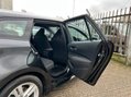 Toyota Corolla VVT-I ICON TECH 55