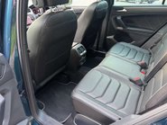 Volkswagen Tiguan 2.0 Tiguan R-Line TDI Semi-Auto 5dr 44