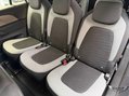 Citroen Grand C4 Picasso 1.6 BlueHDi Exclusive EAT6 Euro 6 (s/s) 5dr 25