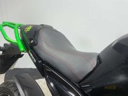 Artisan Ev ELECTRIC SCOOTER 125CC LEARNER BIKE 125CC ESCOOTER 24