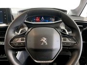 Peugeot 208 1.2 PureTech Allure Hatchback 5dr Petrol EAT Euro 6 (s/s) (130 ps) 13