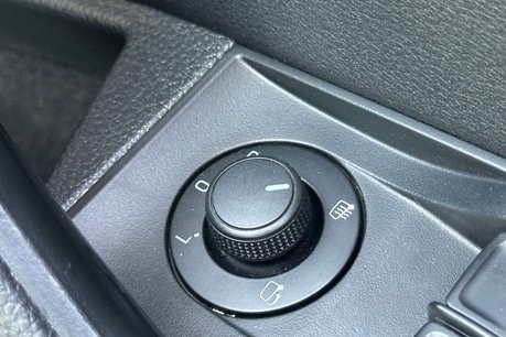 Skoda Superb 1.4 Superb SE Tech iV PHEV Semi-Auto 5dr 50