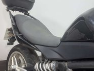 Kawasaki Er ER6 2007 ONLY 12K PROJECT BIKE SPARES OR REPAIR 650CC A2 11