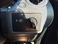 Ford Fiesta 1.4 Zetec Blue Edition 5dr 15