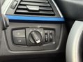 BMW 3 Series 3.0 330d M Sport Touring Auto xDrive Euro 6 (s/s) 5dr 51
