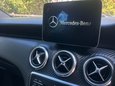 Mercedes-Benz A Class 2.1 A200d AMG Line (Premium) 7G-DCT Euro 6 (s/s) 5dr 31