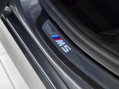 BMW M5 4.4i V8 Competition Saloon 4dr Petrol Steptronic xDrive Euro 6 (s/s) (625 p 37