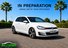 Volkswagen Golf 2.0 Golf GTi Performance 3dr