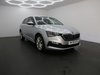 Skoda Scala 1.0 TSI SE L Euro 6 (s/s) 5dr