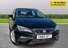 SEAT Leon 2.0 TSI FR ST DSG Euro 6 (s/s) 5dr