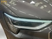Audi E-Tron 55 Technik SUV 5dr Electric Auto quattro 95kWh (11kW Charger) (408 ps) 9