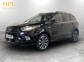 Ford Kuga 1.5T EcoBoost GPF ST-Line SUV 5dr Petrol Manual Euro 6 (s/s) (150 ps) 3