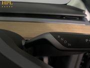 Tesla Model 3 (Dual Motor) Long Range Saloon 4dr Electric Auto 4WDE (346 ps) Panoramic Ro 15