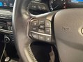Ford Fiesta 1.0T EcoBoost Zetec Euro 6 (s/s) 5dr 19
