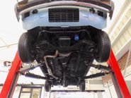 Fiat 124 Spider CS 1800 30