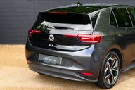 Volkswagen ID.3 ID3 Max 5dr 15