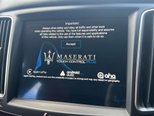 Maserati Levante 3.0D V6 SUV 5dr Diesel ZF 4WD Euro 6 (s/s) (275 ps) 64