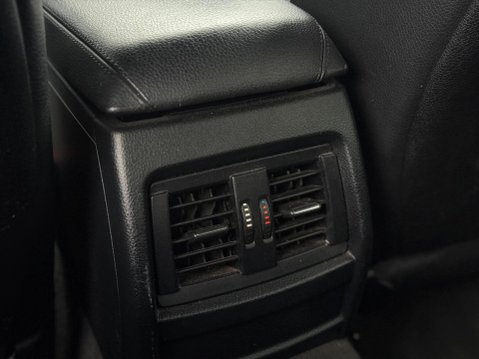 BMW 3 Series 3.0 330d M Sport Auto xDrive Euro 5 (s/s) 4dr 61