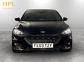 Ford Focus 1.0T EcoBoost ST-Line Hatchback 5dr Petrol Manual Euro 6 (s/s) (125 ps) Air 2