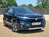 Suzuki S-Cross ULTRA BOOSTERJET ALLGRIP MHEV