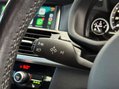 BMW X4 3.0 30d M Sport Auto xDrive Euro 6 (s/s) 5dr 40