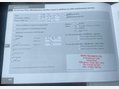 Mercedes-Benz Vito 2.1 109CDI Dualiner Basic Compact Panel Van 5dr Diesel Manual SWB (88 bhp) 36
