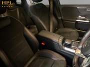 Mercedes-Benz GLA 1.3 GLA200 AMG Line (Executive) SUV 5dr Petrol 7G-DCT Euro 6 (s/s) (163 ps) 11