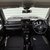 Suzuki Jimny SZ4 11