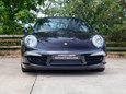 Porsche 911 CARRERA 4S PDK 2