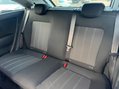 Vauxhall Corsa 1.2 16V Limited Edition Euro 5 3dr 26