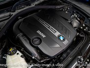 BMW 3 Series 3.0 330d M Sport Auto 4dr 28
