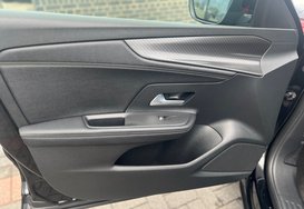 Vauxhall Mokka SRI NAV PREMIUM 29