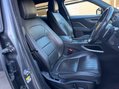 Jaguar F-Pace 3.0 V6 S Auto AWD Euro 6 (s/s) 5dr 24