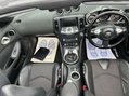 Nissan 370Z 3.7 370Z GT V6 2dr 29
