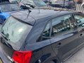 Volkswagen Polo 1.2 TSI BlueMotion Tech SE DSG Euro 6 (s/s) 5dr 17
