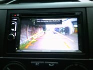 Volkswagen Transporter T30 SWB TDI 4 BETH MOTORHOME 12