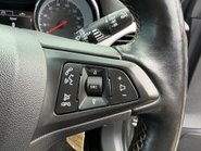 Vauxhall Astra 1.4 T SE 19