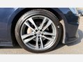 Audi A6 2.0 A6 S Line 45 TFSI Quattro Semi-Auto 4WD 5dr 39